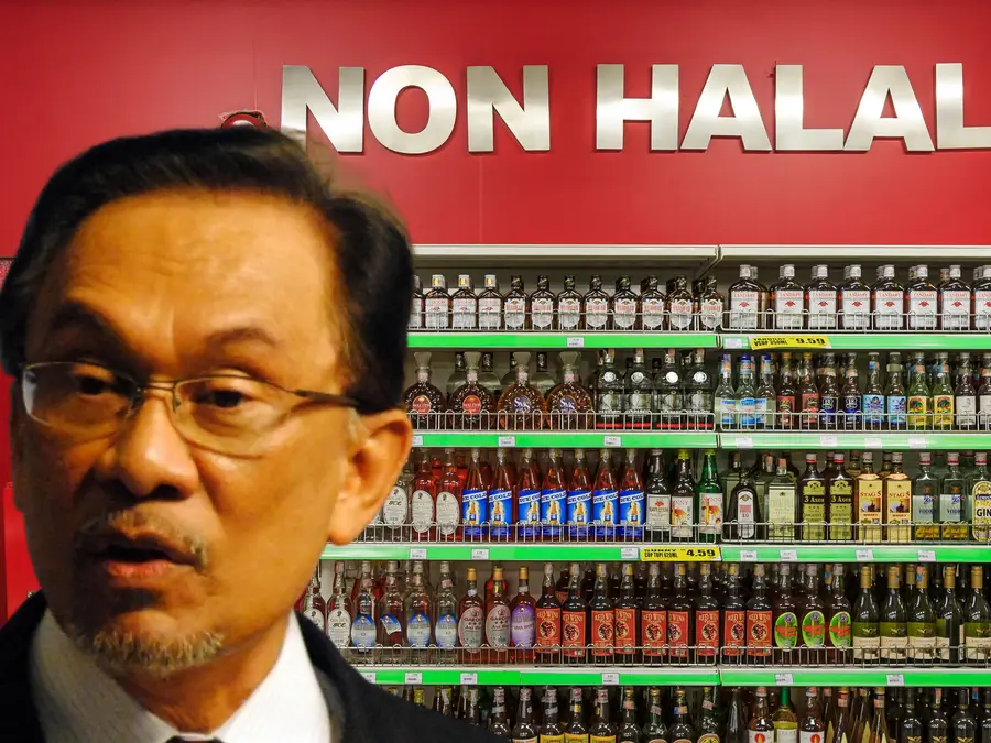 Malaysia to ban beef at official functions to defer to Hindus and Buddhists? Idea, mooted after outrage over alcohol at event, sparks debate