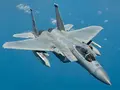 ‘From F-15 to MiG-29': 7 fighter jets that never lost a battle