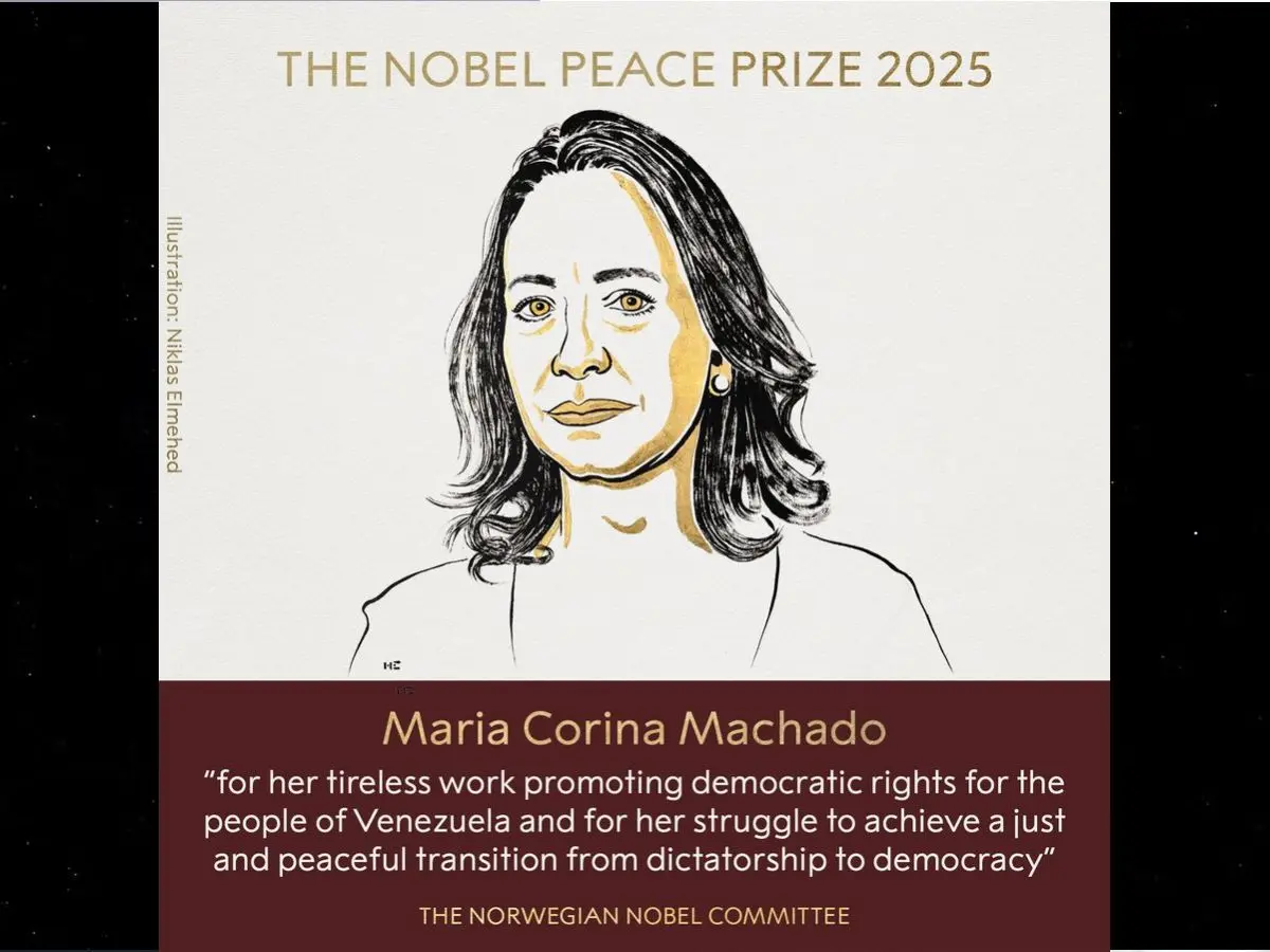 Context: Venezuela’s Political Crisis
