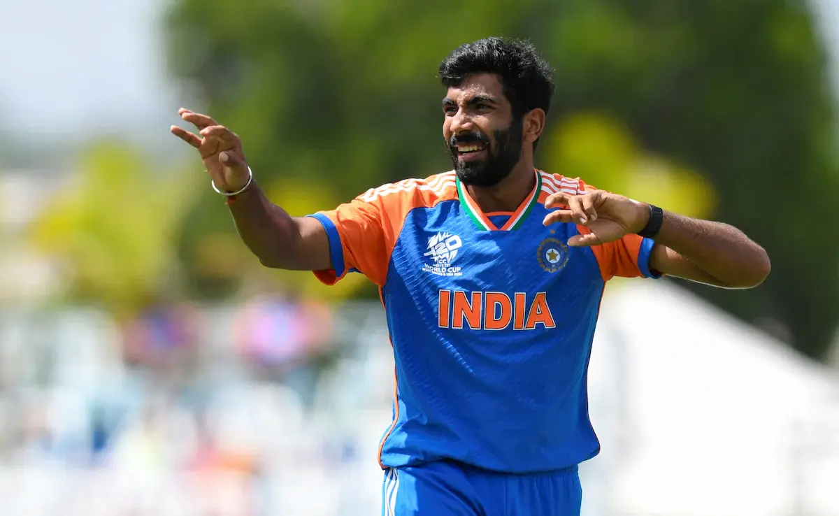 From Jasprit Bumrah to Kuldeep Yadav, 5 Indian bowlers fastest to 100 wickets in ODIs