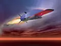 These 5 hypersonic fighter jets are in making! Here's what's unique in them
