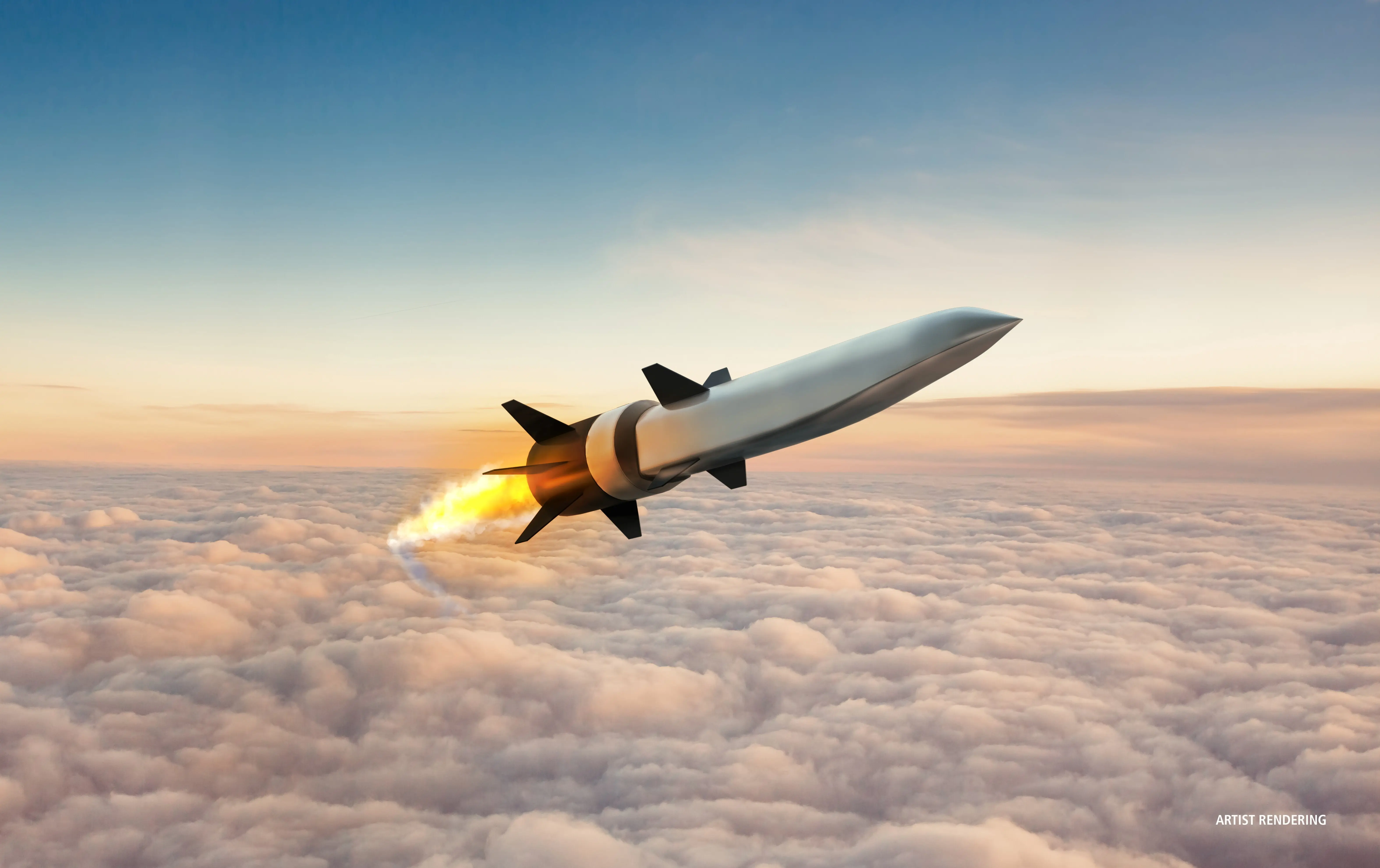 United States: Innovation and Investment