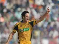 From Mitchell Johnson to Brett Lee, 5 Australian bowlers with most wickets against India in ODIs, no.3 will surprise you