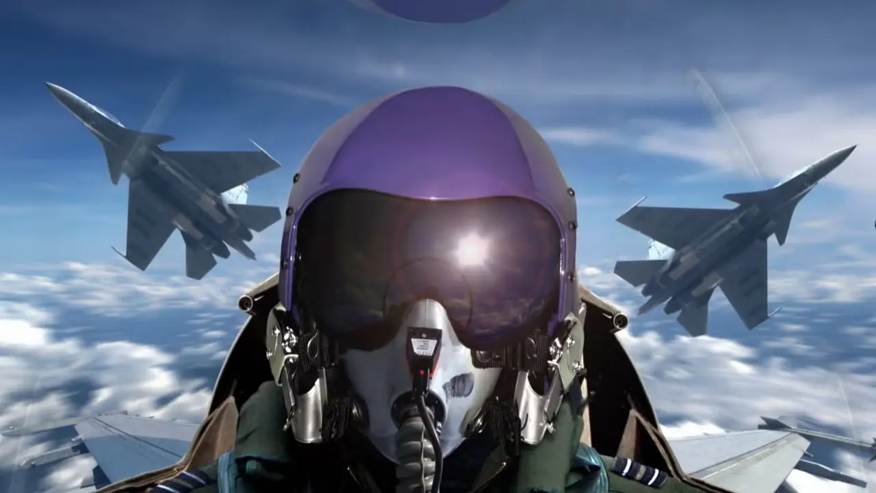 Pilot Certification