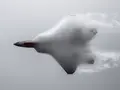 5 fighter jets that use Iron-Man-style helmets for targeting and vision