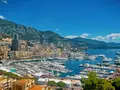 6 countries that are smaller than Indian cities