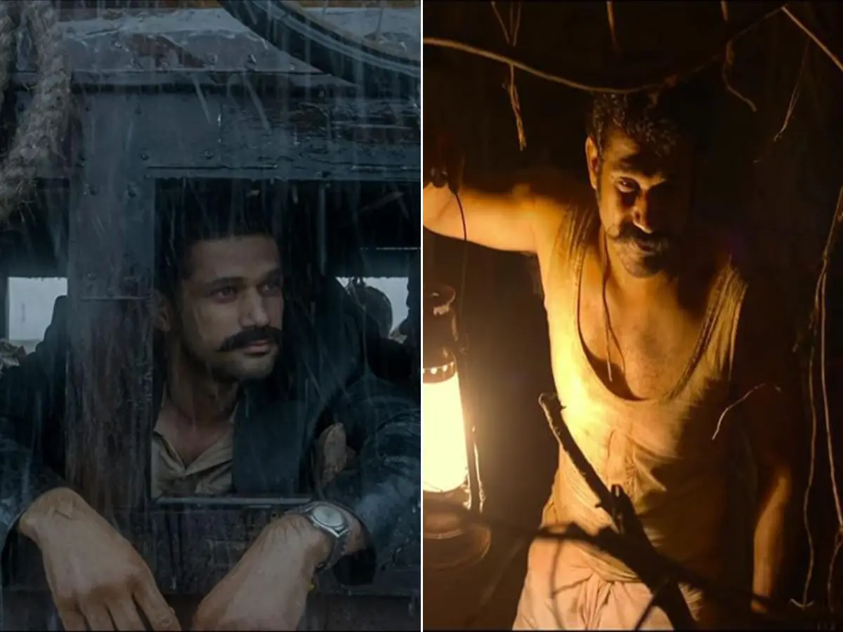 7 years of Tumbbad: 6 Reasons the cult classic still reigns supreme