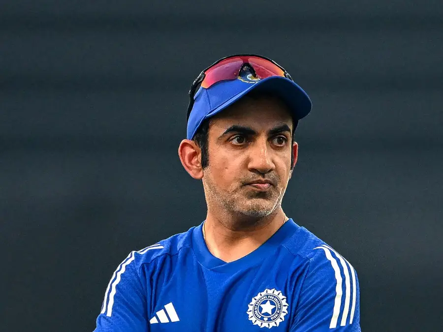 Coach Gambhir breaks silence on one of India's darkest Test chapters, says 'we need to keep reminding...'