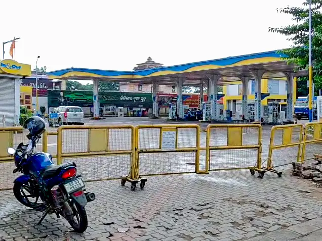 E20 petrol decreasing the mileage of vehicles? Survey claims... E20 petrol decreasing the mileage of vehicles? Survey claims...