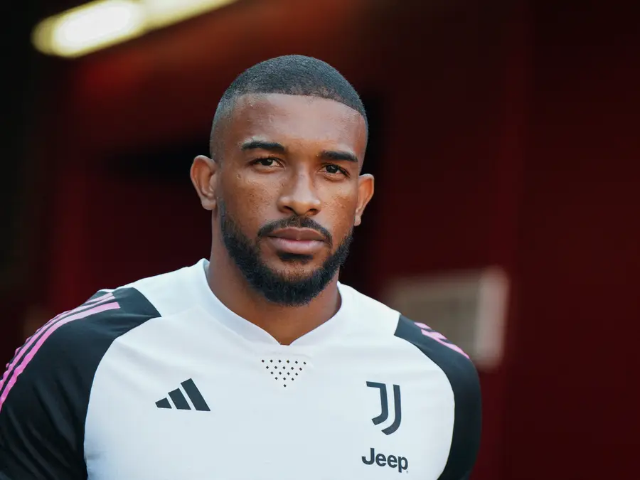 Juventus defender Gleison Bremer set to get torn meniscus ligament operated; Barca's Olmo doubtful for El-Clasico