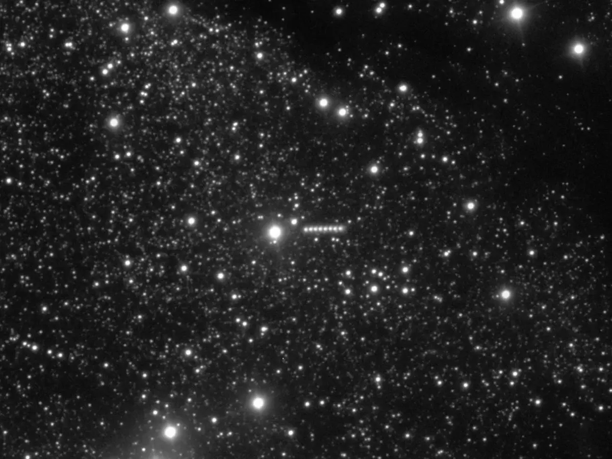 Latest on 3I/ATLAS: Where is it headed, and what next to expect from interstellar comet?