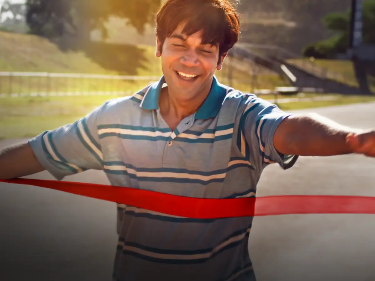 Srikanth
