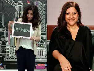 Happy Birthday Zoya Akhtar: Watch these 5 movies directed by 'Zo Zo'