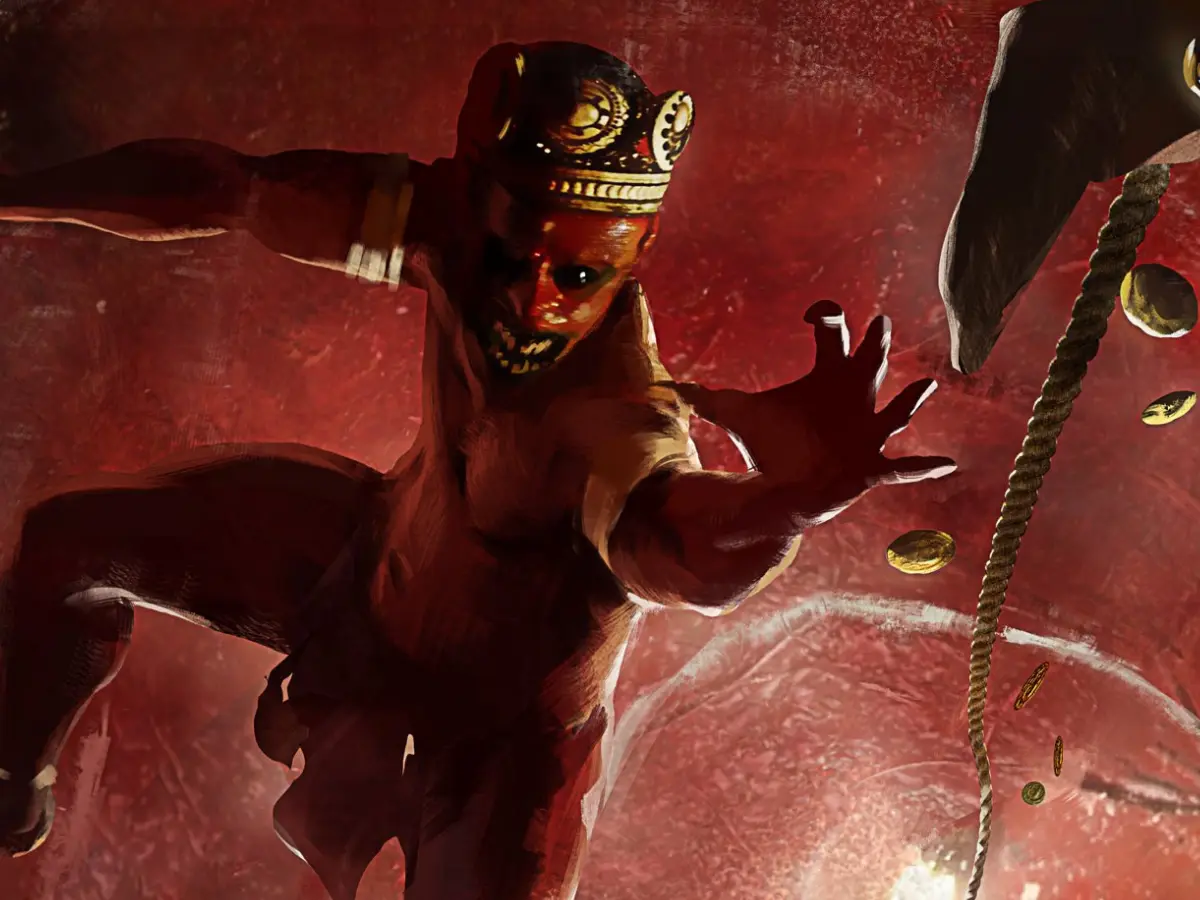 Tumbbad 2: 8 years later, team finds a hidden factor from the original film