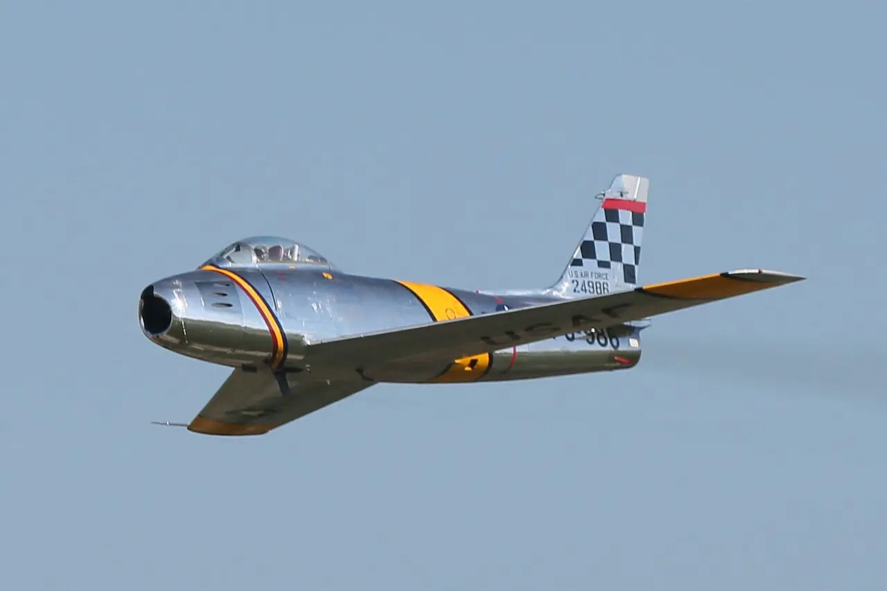 Engine Efficiency Changes