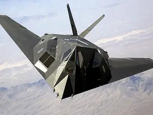 From early dogfights to stealth missions: How fighter jets became unstoppable