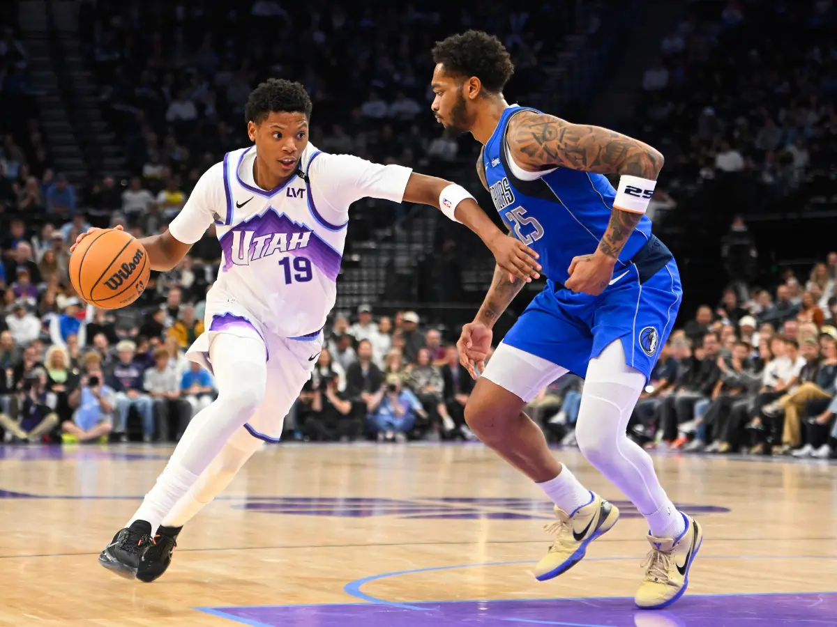 Live games, 24/7 basketball programming to power new NBA app streaming ...