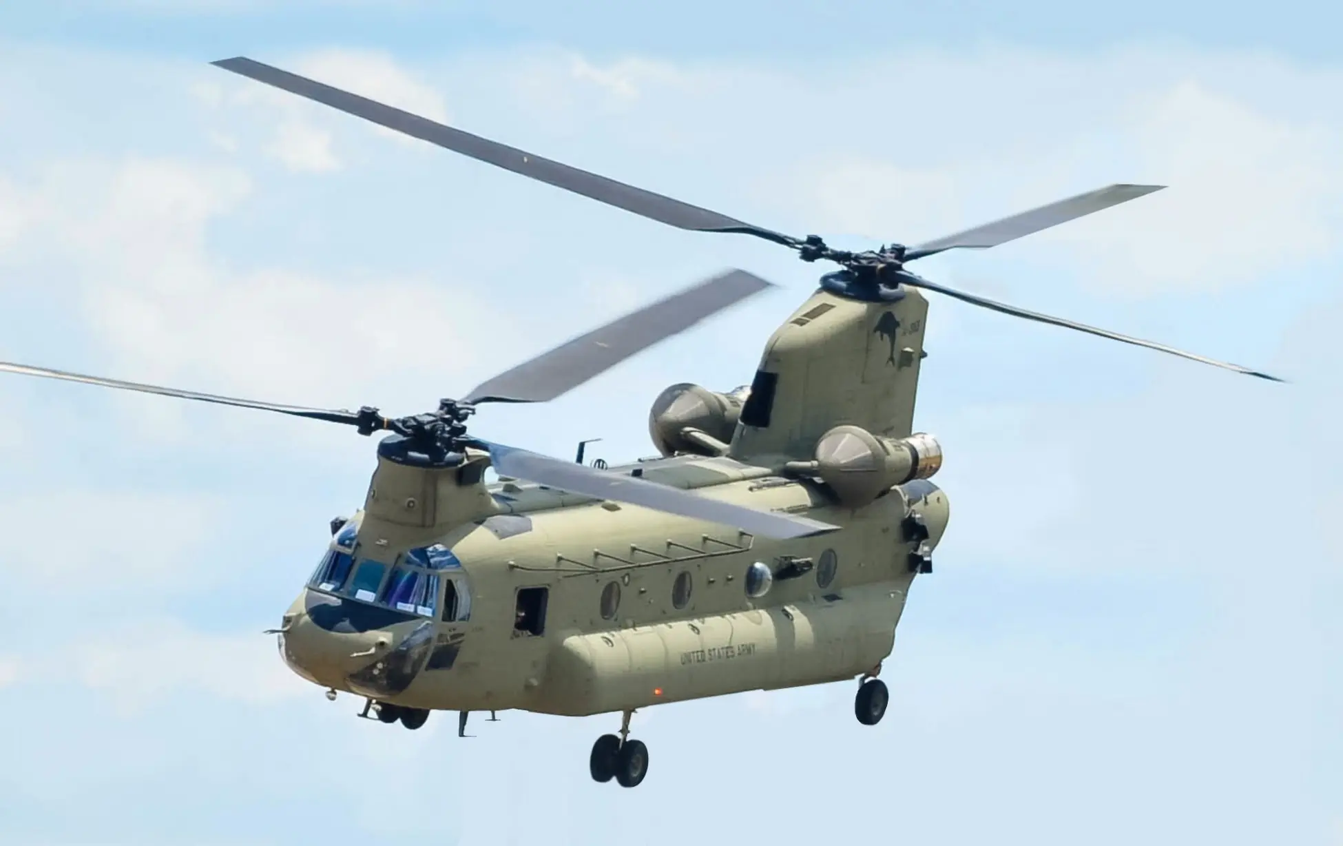10 most advanced rescue helicopters and their lift capacity