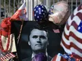 Charlie Kirk assassination: US revokes visas of 6 foreigners who celebrated his death