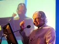 From missiles to nuclear program: APJ Abdul Kalam’s 7 major contributions for India