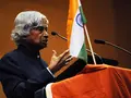 Happy Birthday APJ Abdul Kalam: 7 inspirational quotes that will motivate you