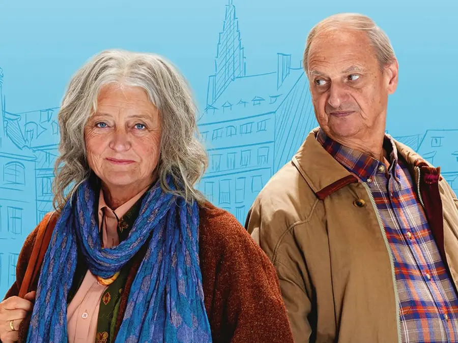 EU Film Festival 2025 in India: Check full lineup of movies