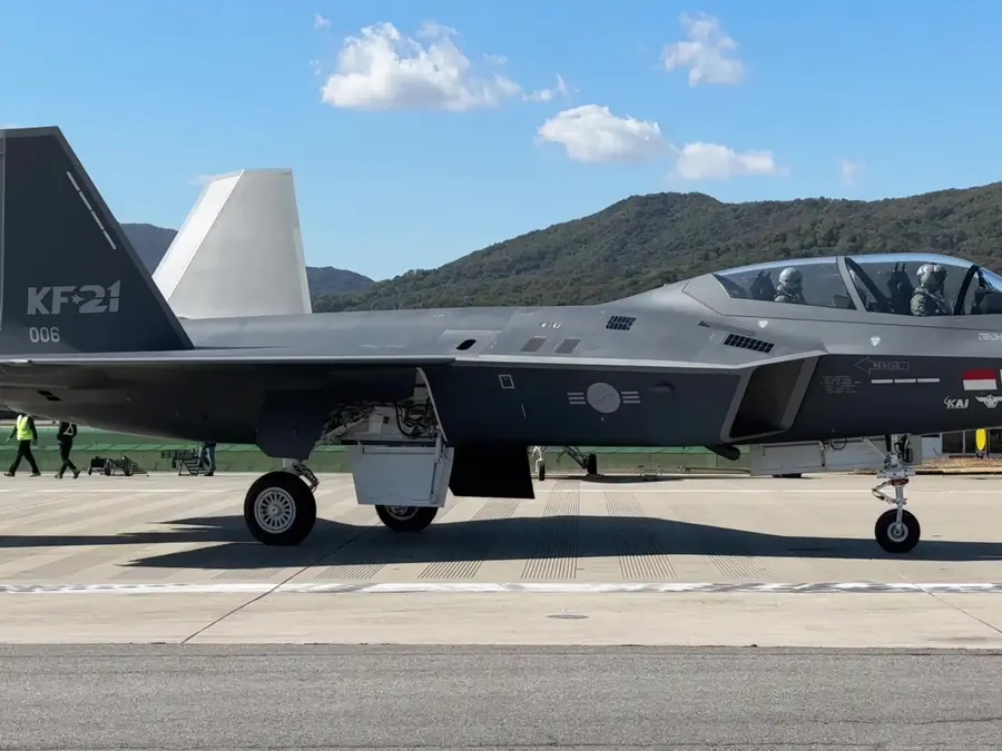 6 fighter jets with the most advanced radar systems compared