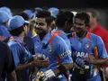 5 highest ODI run-chases on Australian soil: India achieved it twice, see full list