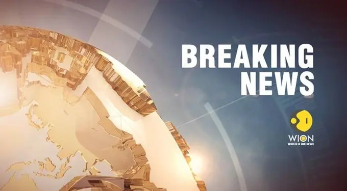 Strong 6.7-magnitude earthquake strikes Indonesia’s Papua Province. Is there a tsunami warning?