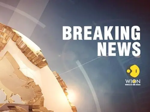 Strong 6.7-magnitude earthquake strikes Indonesia’s Papua Province. Is there a tsunami warning? Strong 6.7-magnitude earthquake strikes Indonesia’s Papua Province. Is there a tsunami warning?