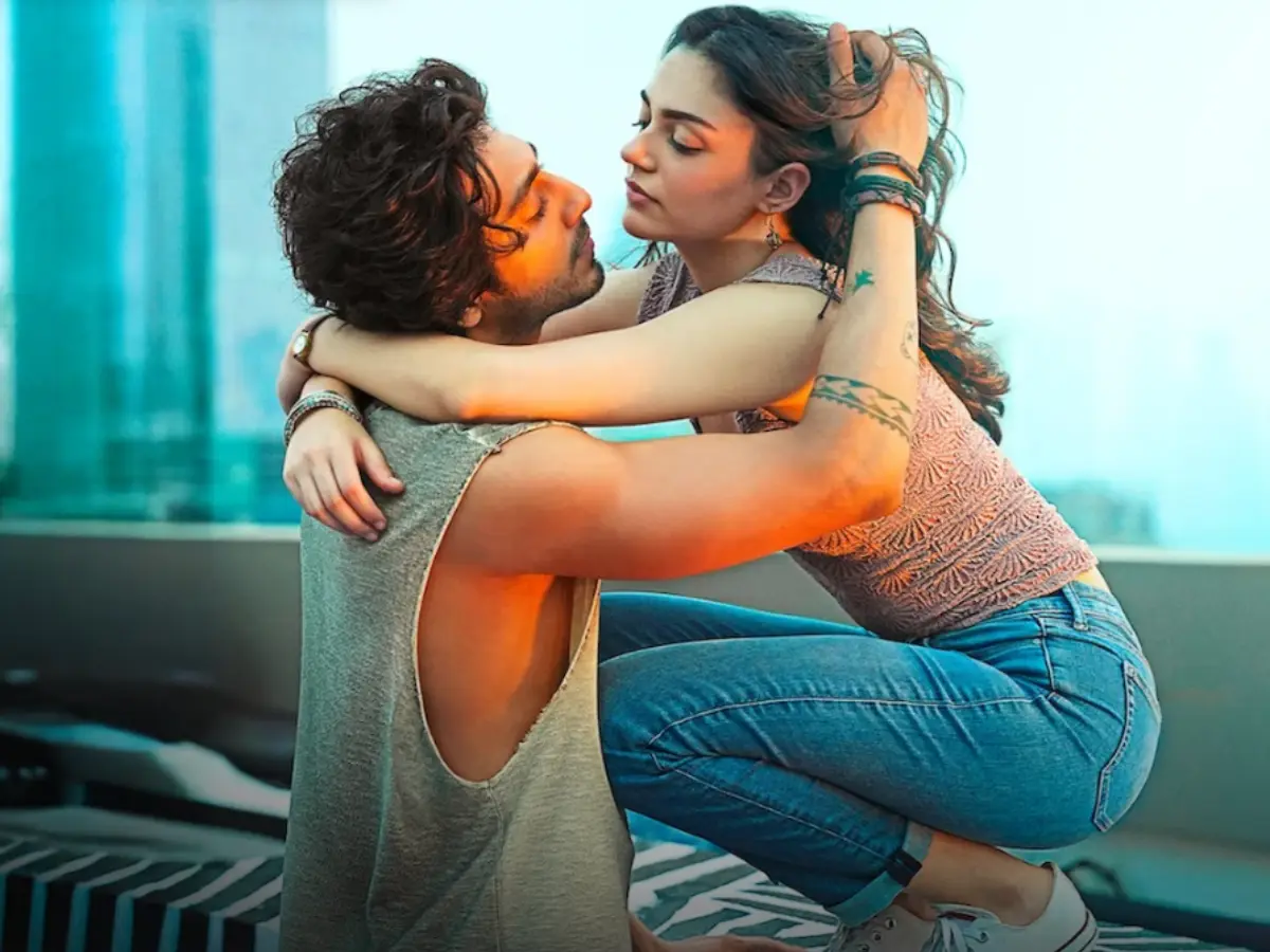 Saiyaara