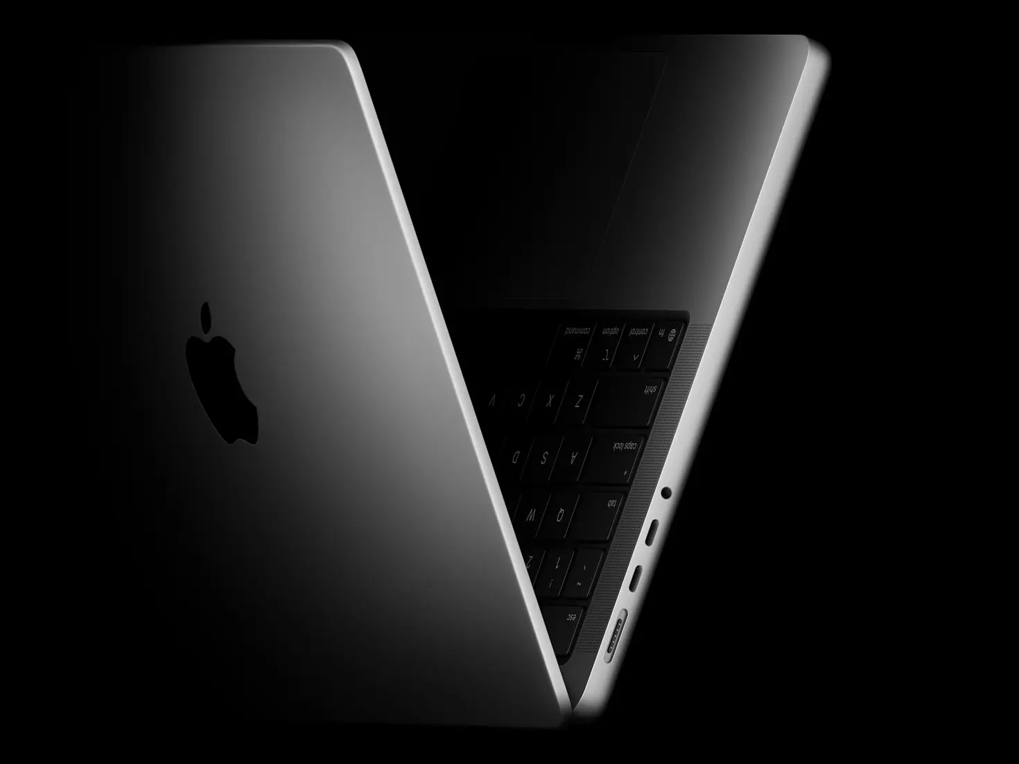 Rs 18 Lakh Apple MacBook Pro? Apple launches new touchscreen models in India, check prices Rs 18 Lakh Apple MacBook Pro? Apple launches new touchscreen models in India, check prices