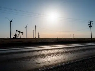 Top 10 countries with highest oil consumption: see where India ranks