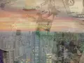 How did a Gulf nation barely bigger than Nagaland build the world’s most powerful currency?