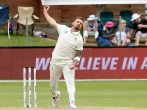 From Dale Steyn to Allan Donald, 5 bowlers fastest to 250 Test wickets