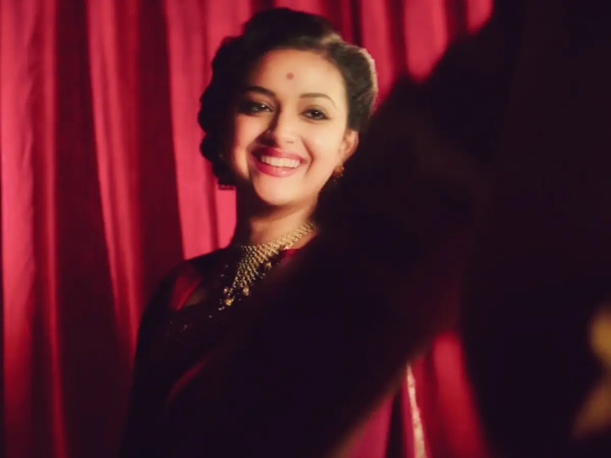 Mahanati