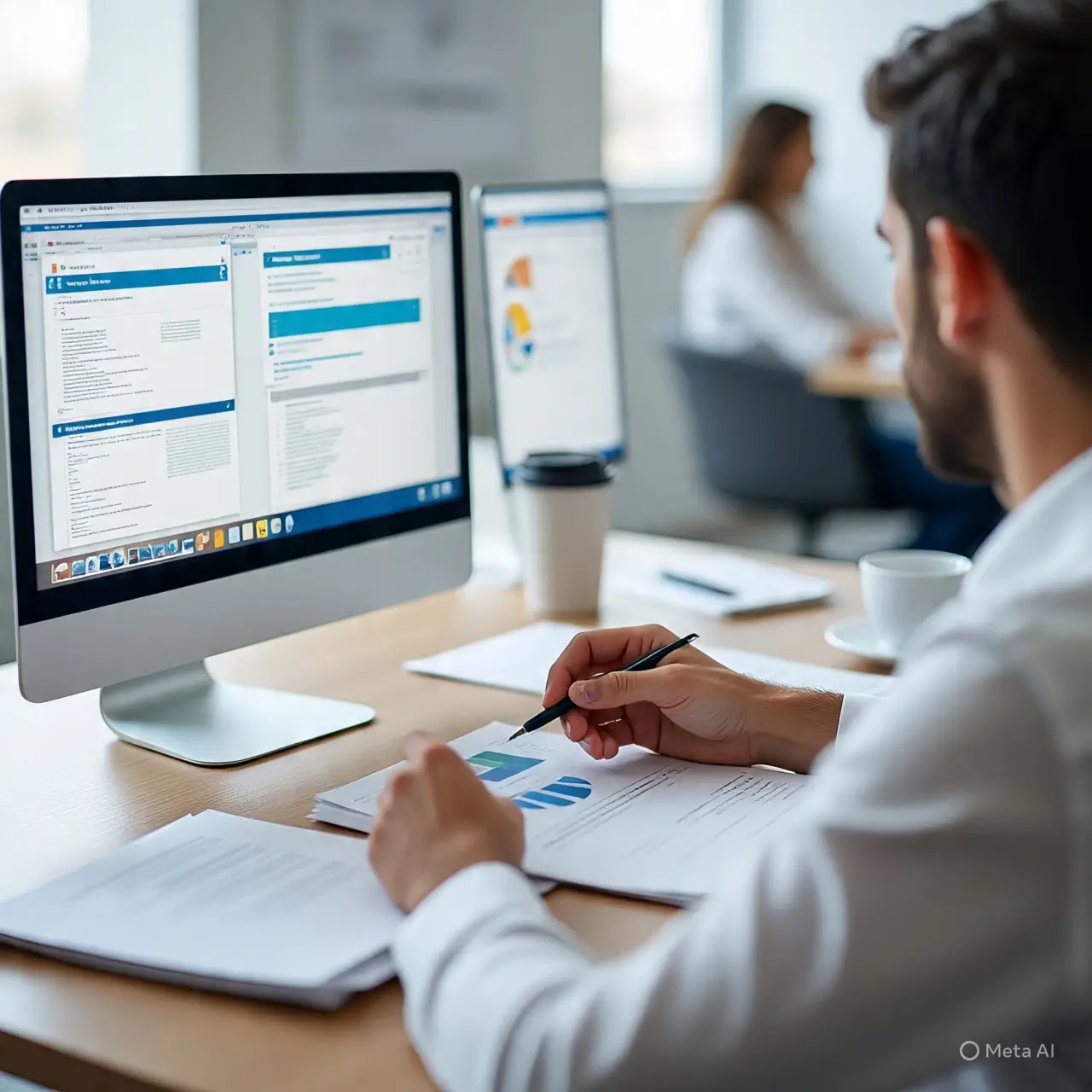 Porting health insurance: Will your claims be rejected because of non-disclosure?
