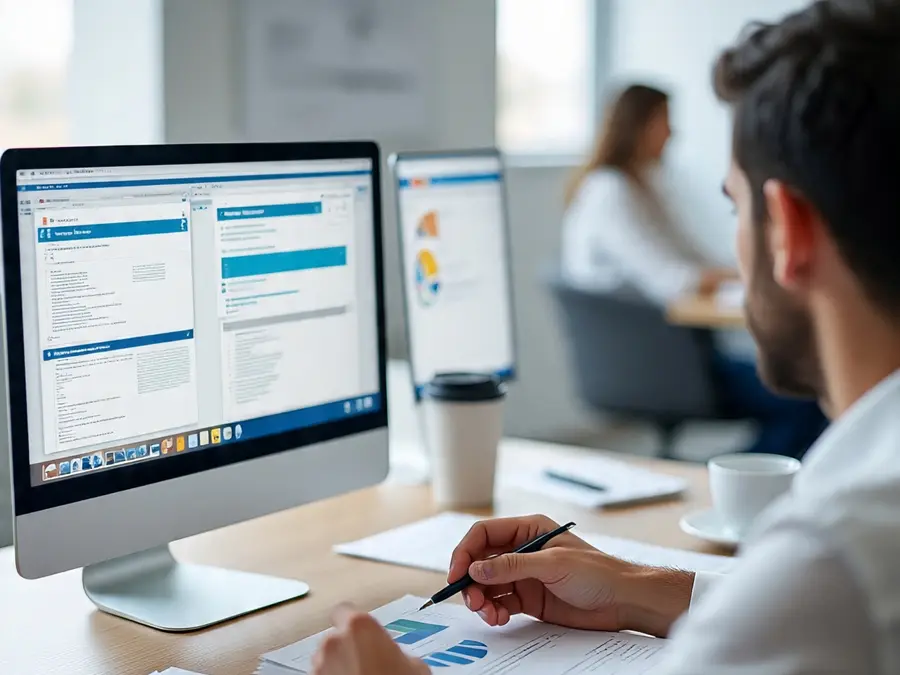 Porting health insurance: Will your claims be rejected because of non-disclosure?