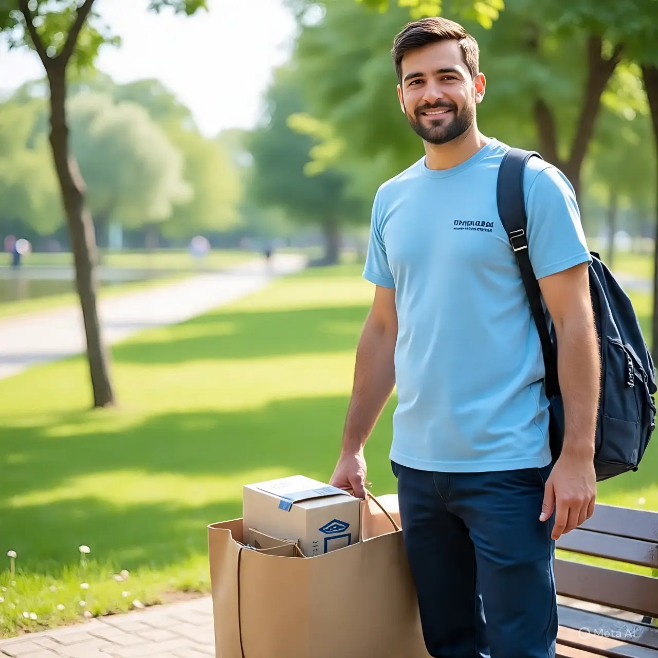 Zepto raises $450 million, valuation of Aadit Palicha-led platform rises to...