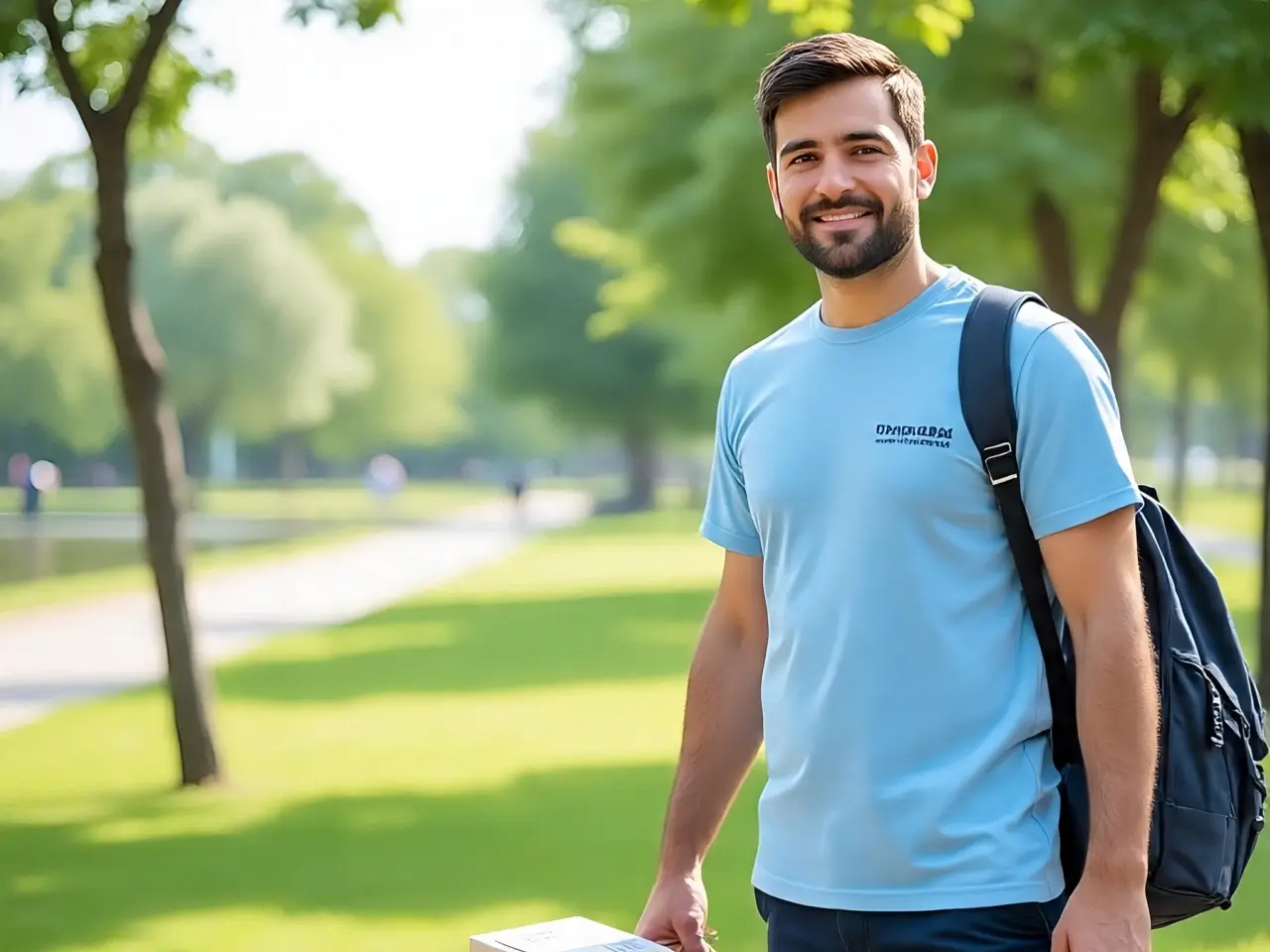 Zepto raises $450 million, valuation of Aadit Palicha-led platform rises to... Zepto raises $450 million, valuation of Aadit Palicha-led platform rises to...