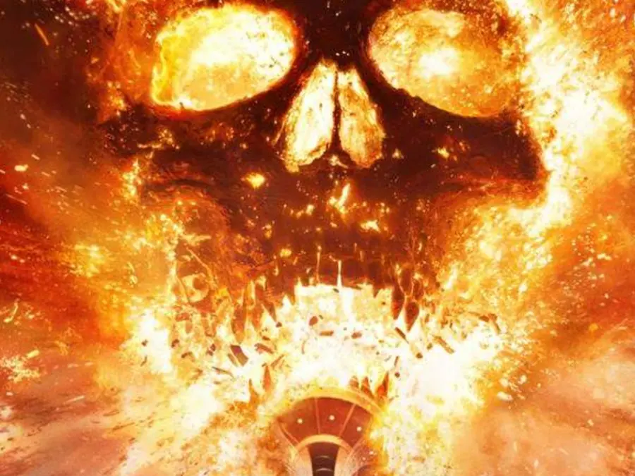 Final Destination Bloodlines OTT release: Here's when to watch horror movie