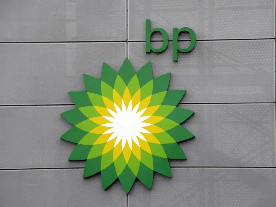 Did the UK just sanction itself? BP’s hidden link to Nayara Energy Did the UK just sanction itself? BP’s hidden link to Nayara Energy