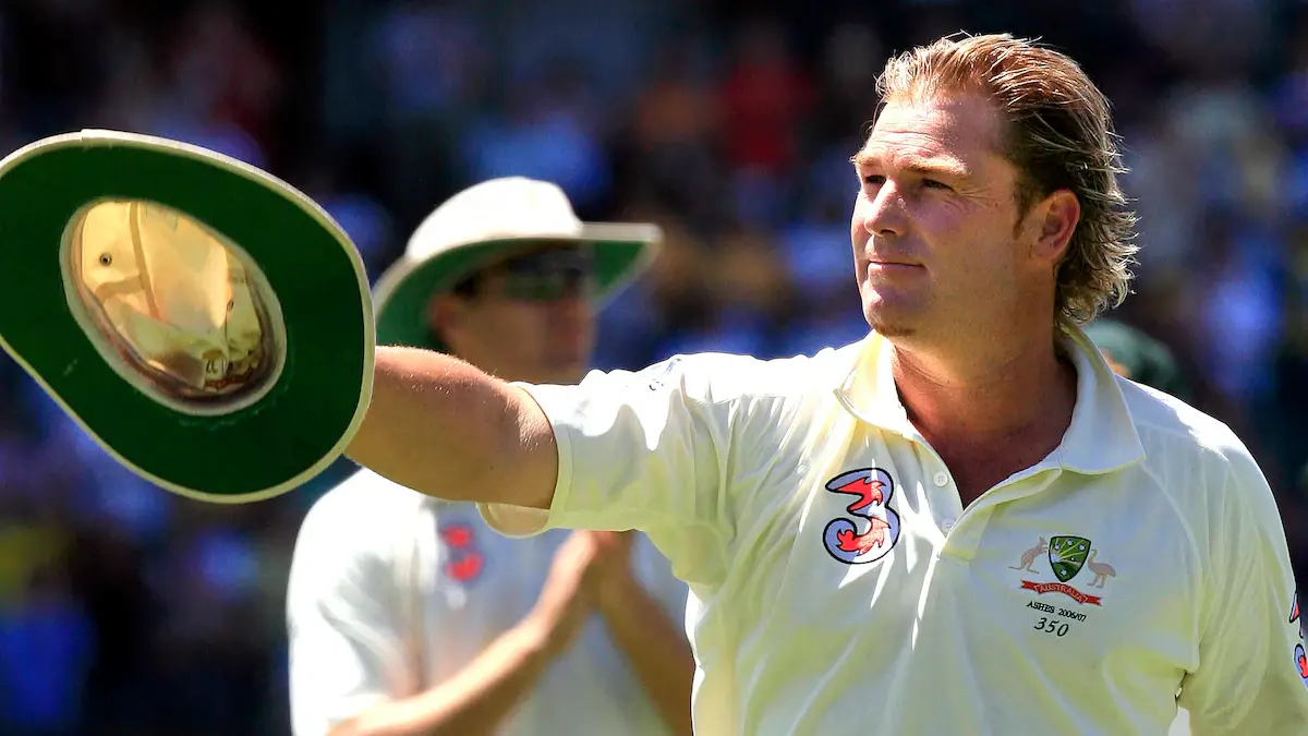 Meet top 5 spinners with most international wickets