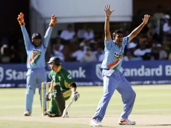 Meet top 5 spinners with most international wickets