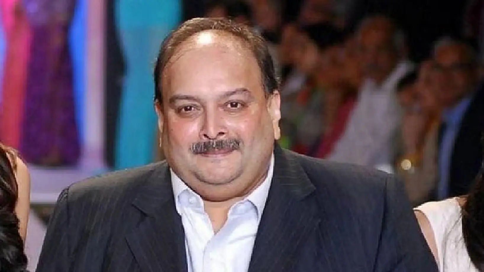 Belgian court orders fugitive diamantaire Mehul Choksi’s extradition to India