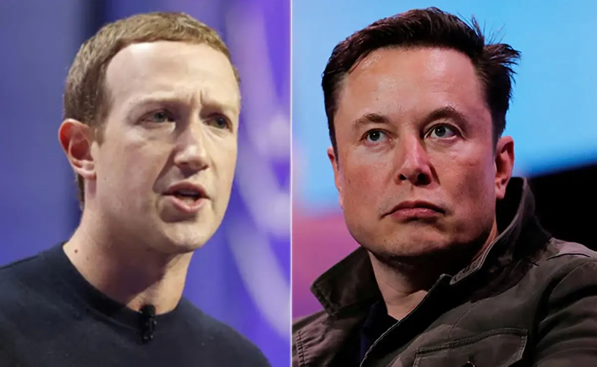 Top 10 countries with the most billionaires in 2025