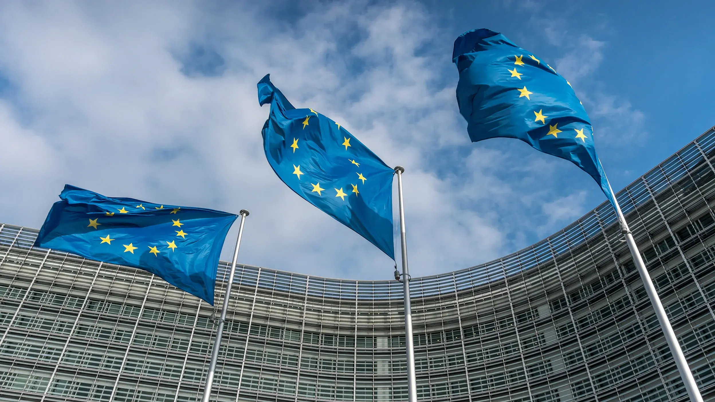 Did Baba Vanga really predict 'Disappearance of Europe' in 2026?