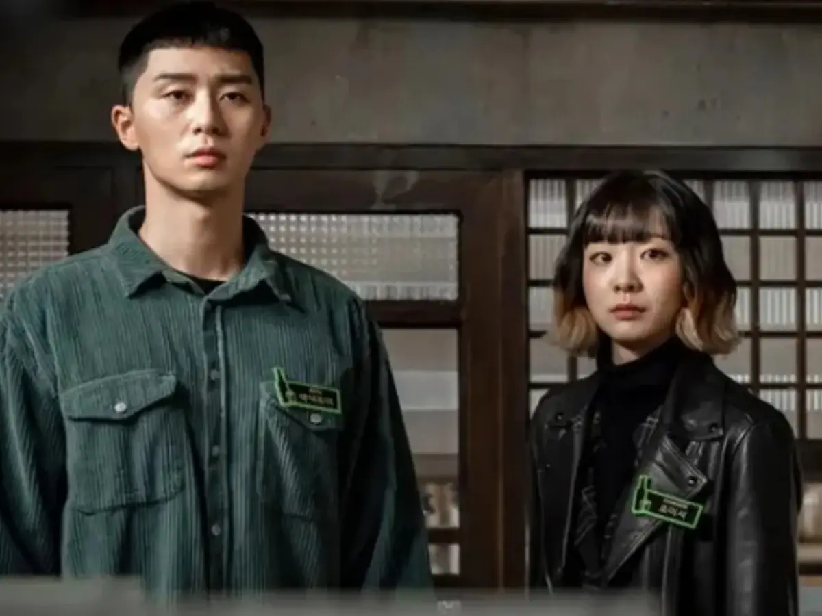Park Seo Joon's k-drama Itaewon Class to be remade in Philippines, Vietnam? Here's the truth Park Seo Joon's k-drama Itaewon Class to be remade in Philippines, Vietnam? Here's the truth