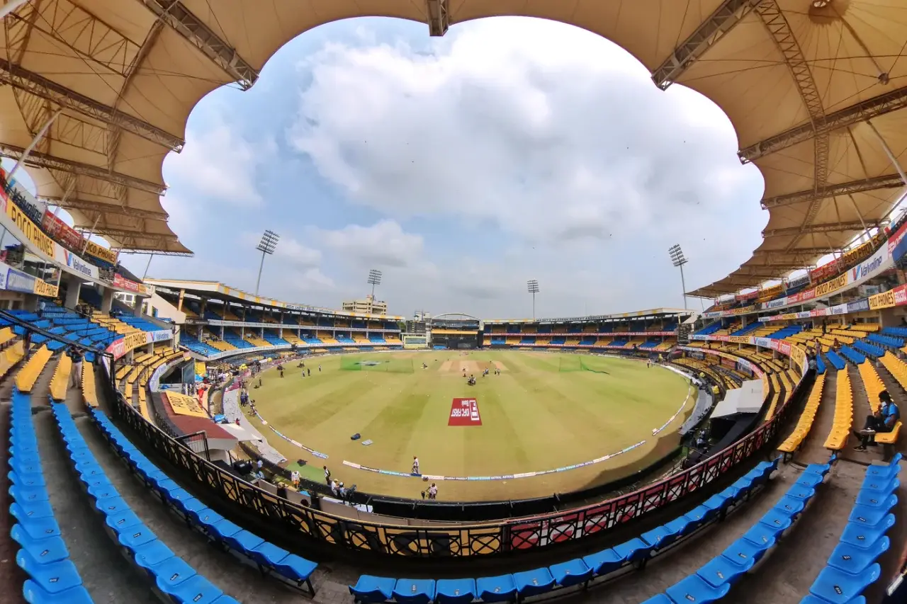 IND-W vs ENG-W, ICC Women's World Cup 2025, live streaming and weather forecast: When and where to watch live in India