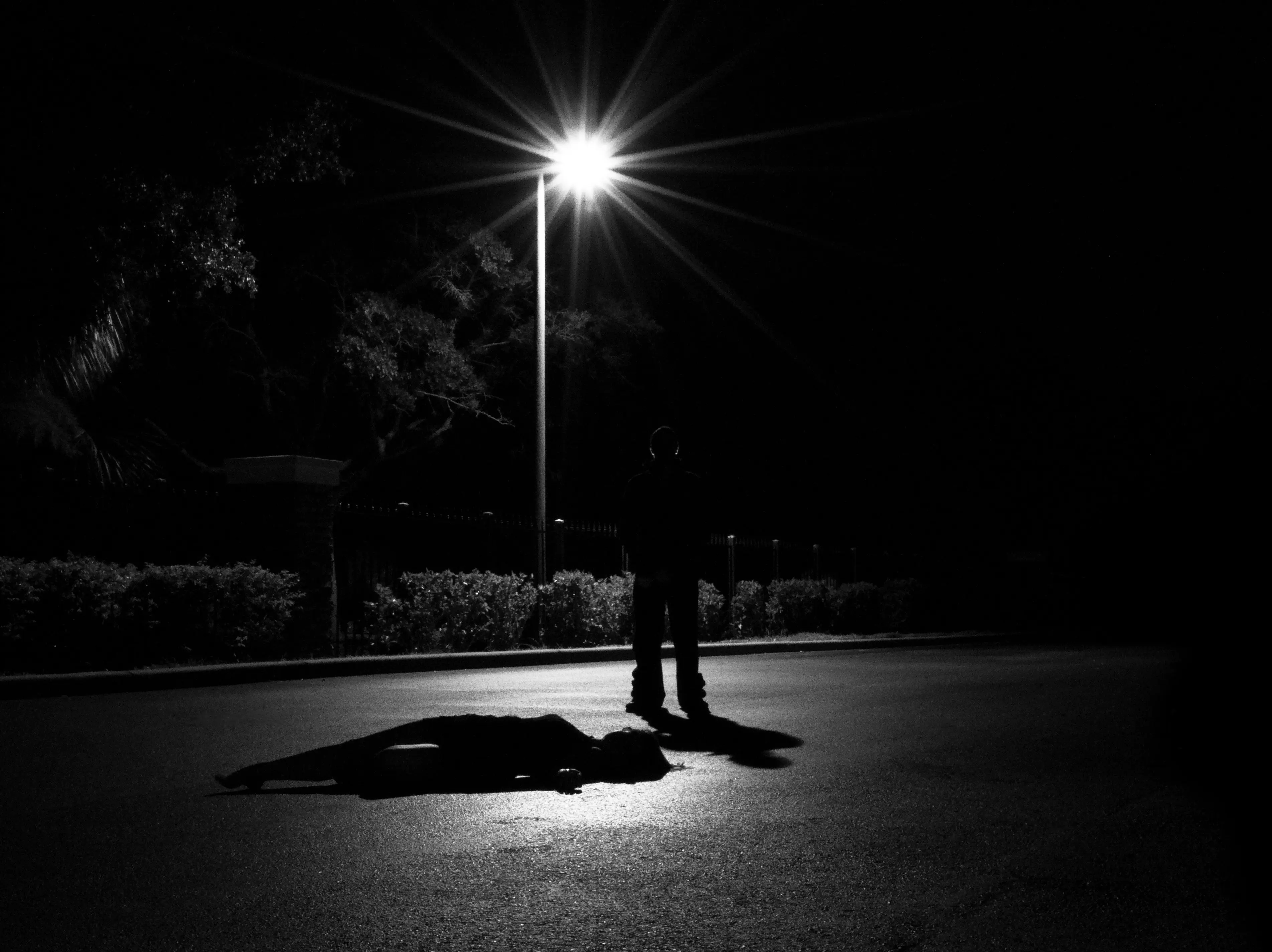 Delhi shocker: Pregnant woman stabbed to death by her lover, husband kills assailant in counterattack Delhi shocker: Pregnant woman stabbed to death by her lover, husband kills assailant in counterattack